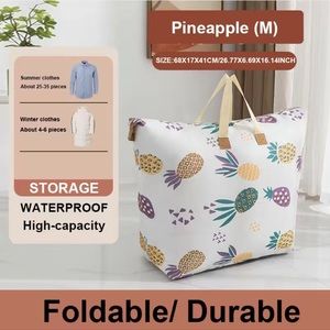 Travel|storage|clothes bag